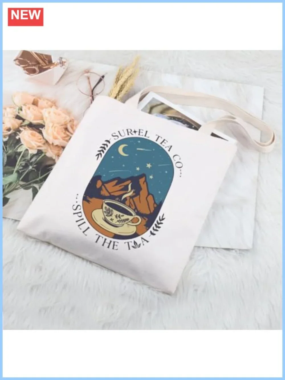 N/A this bookish